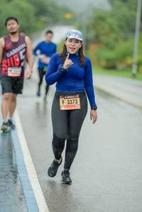 BIB: 3373
                            <button type="button" onclick="openModal(5809429)" class="btn btn-primary btn-sm float-right btn-popup" data-toggle="modal" data-target=".modal-high-quality">
                        <i class="fas fa-shopping-cart"></i> Add to Cart
                    </button>
                                            <button type="button" onclick="isThisMe(5809429, true)" class="btn btn-success btn-sm float-right btn-popup btn-isme hidden" data-toggle="tooltip" data-placement="bottom" title="นี่คือรูปของคุณใช่ไหม คลิกที่นี่เพื่อเอาเข้าอัลบั้ม">
                        <i class="fas fa-plus"></i> Add to album
                    </button>
                    <button type="button" onclick="isThisMe(5809429, false)" class="btn btn-warning btn-sm float-right btn-popup btn-isnotme hidden">
                        <i class="fas fa-ban"></i> Remove from album
                    </button>