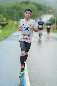 BIB: 6197
                            <button type="button" onclick="openModal(5809306)" class="btn btn-primary btn-sm float-right btn-popup" data-toggle="modal" data-target=".modal-high-quality">
                        <i class="fas fa-shopping-cart"></i> Add to Cart
                    </button>
                                            <button type="button" onclick="isThisMe(5809306, true)" class="btn btn-success btn-sm float-right btn-popup btn-isme hidden" data-toggle="tooltip" data-placement="bottom" title="นี่คือรูปของคุณใช่ไหม คลิกที่นี่เพื่อเอาเข้าอัลบั้ม">
                        <i class="fas fa-plus"></i> Add to album
                    </button>
                    <button type="button" onclick="isThisMe(5809306, false)" class="btn btn-warning btn-sm float-right btn-popup btn-isnotme hidden">
                        <i class="fas fa-ban"></i> Remove from album
                    </button>