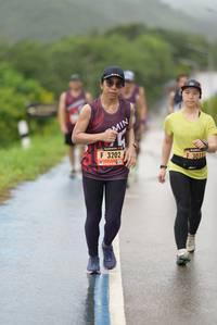 BIB: 3202, 3013
                            <button type="button" onclick="openModal(5548467)" class="btn btn-primary btn-sm float-right btn-popup" data-toggle="modal" data-target=".modal-high-quality">
                        <i class="fas fa-shopping-cart"></i> Add to Cart
                    </button>
                                            <button type="button" onclick="isThisMe(5548467, true)" class="btn btn-success btn-sm float-right btn-popup btn-isme hidden" data-toggle="tooltip" data-placement="bottom" title="นี่คือรูปของคุณใช่ไหม คลิกที่นี่เพื่อเอาเข้าอัลบั้ม">
                        <i class="fas fa-plus"></i> Add to album
                    </button>
                    <button type="button" onclick="isThisMe(5548467, false)" class="btn btn-warning btn-sm float-right btn-popup btn-isnotme hidden">
                        <i class="fas fa-ban"></i> Remove from album
                    </button>