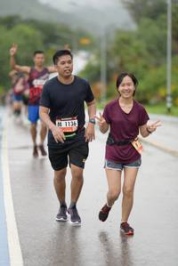 BIB: 1136
                            <button type="button" onclick="openModal(5552929)" class="btn btn-primary btn-sm float-right btn-popup" data-toggle="modal" data-target=".modal-high-quality">
                        <i class="fas fa-shopping-cart"></i> Add to Cart
                    </button>
                                            <button type="button" onclick="isThisMe(5552929, true)" class="btn btn-success btn-sm float-right btn-popup btn-isme hidden" data-toggle="tooltip" data-placement="bottom" title="นี่คือรูปของคุณใช่ไหม คลิกที่นี่เพื่อเอาเข้าอัลบั้ม">
                        <i class="fas fa-plus"></i> Add to album
                    </button>
                    <button type="button" onclick="isThisMe(5552929, false)" class="btn btn-warning btn-sm float-right btn-popup btn-isnotme hidden">
                        <i class="fas fa-ban"></i> Remove from album
                    </button>