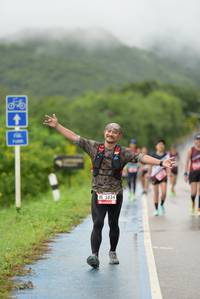 BIB: 5834
                            <button type="button" onclick="openModal(5556966)" class="btn btn-primary btn-sm float-right btn-popup" data-toggle="modal" data-target=".modal-high-quality">
                        <i class="fas fa-shopping-cart"></i> Add to Cart
                    </button>
                                            <button type="button" onclick="isThisMe(5556966, true)" class="btn btn-success btn-sm float-right btn-popup btn-isme hidden" data-toggle="tooltip" data-placement="bottom" title="นี่คือรูปของคุณใช่ไหม คลิกที่นี่เพื่อเอาเข้าอัลบั้ม">
                        <i class="fas fa-plus"></i> Add to album
                    </button>
                    <button type="button" onclick="isThisMe(5556966, false)" class="btn btn-warning btn-sm float-right btn-popup btn-isnotme hidden">
                        <i class="fas fa-ban"></i> Remove from album
                    </button>