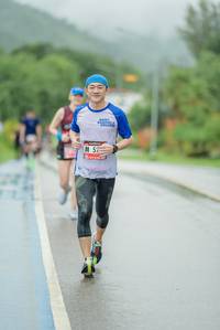 BIB: 
                            <button type="button" onclick="openModal(5809807)" class="btn btn-primary btn-sm float-right btn-popup" data-toggle="modal" data-target=".modal-high-quality">
                        <i class="fas fa-shopping-cart"></i> Add to Cart
                    </button>
                                            <button type="button" onclick="isThisMe(5809807, true)" class="btn btn-success btn-sm float-right btn-popup btn-isme hidden" data-toggle="tooltip" data-placement="bottom" title="นี่คือรูปของคุณใช่ไหม คลิกที่นี่เพื่อเอาเข้าอัลบั้ม">
                        <i class="fas fa-plus"></i> Add to album
                    </button>
                    <button type="button" onclick="isThisMe(5809807, false)" class="btn btn-warning btn-sm float-right btn-popup btn-isnotme hidden">
                        <i class="fas fa-ban"></i> Remove from album
                    </button>