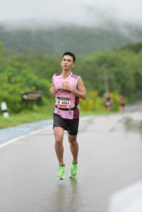 BIB: 6063
                            <button type="button" onclick="openModal(5536011)" class="btn btn-primary btn-sm float-right btn-popup" data-toggle="modal" data-target=".modal-high-quality">
                        <i class="fas fa-shopping-cart"></i> Add to Cart
                    </button>
                                            <button type="button" onclick="isThisMe(5536011, true)" class="btn btn-success btn-sm float-right btn-popup btn-isme hidden" data-toggle="tooltip" data-placement="bottom" title="นี่คือรูปของคุณใช่ไหม คลิกที่นี่เพื่อเอาเข้าอัลบั้ม">
                        <i class="fas fa-plus"></i> Add to album
                    </button>
                    <button type="button" onclick="isThisMe(5536011, false)" class="btn btn-warning btn-sm float-right btn-popup btn-isnotme hidden">
                        <i class="fas fa-ban"></i> Remove from album
                    </button>