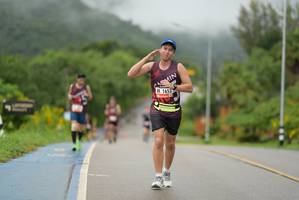 BIB: 1653
                            <button type="button" onclick="openModal(5540162)" class="btn btn-primary btn-sm float-right btn-popup" data-toggle="modal" data-target=".modal-high-quality">
                        <i class="fas fa-shopping-cart"></i> Add to Cart
                    </button>
                                            <button type="button" onclick="isThisMe(5540162, true)" class="btn btn-success btn-sm float-right btn-popup btn-isme hidden" data-toggle="tooltip" data-placement="bottom" title="นี่คือรูปของคุณใช่ไหม คลิกที่นี่เพื่อเอาเข้าอัลบั้ม">
                        <i class="fas fa-plus"></i> Add to album
                    </button>
                    <button type="button" onclick="isThisMe(5540162, false)" class="btn btn-warning btn-sm float-right btn-popup btn-isnotme hidden">
                        <i class="fas fa-ban"></i> Remove from album
                    </button>