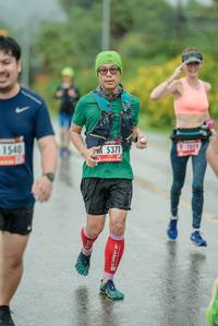 BIB: 1540, 5371, 7024
                            <button type="button" onclick="openModal(5809318)" class="btn btn-primary btn-sm float-right btn-popup" data-toggle="modal" data-target=".modal-high-quality">
                        <i class="fas fa-shopping-cart"></i> Add to Cart
                    </button>
                                            <button type="button" onclick="isThisMe(5809318, true)" class="btn btn-success btn-sm float-right btn-popup btn-isme hidden" data-toggle="tooltip" data-placement="bottom" title="นี่คือรูปของคุณใช่ไหม คลิกที่นี่เพื่อเอาเข้าอัลบั้ม">
                        <i class="fas fa-plus"></i> Add to album
                    </button>
                    <button type="button" onclick="isThisMe(5809318, false)" class="btn btn-warning btn-sm float-right btn-popup btn-isnotme hidden">
                        <i class="fas fa-ban"></i> Remove from album
                    </button>