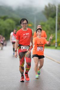 BIB: 100, 5939, 7133
                            <button type="button" onclick="openModal(5557559)" class="btn btn-primary btn-sm float-right btn-popup" data-toggle="modal" data-target=".modal-high-quality">
                        <i class="fas fa-shopping-cart"></i> Add to Cart
                    </button>
                                            <button type="button" onclick="isThisMe(5557559, true)" class="btn btn-success btn-sm float-right btn-popup btn-isme hidden" data-toggle="tooltip" data-placement="bottom" title="นี่คือรูปของคุณใช่ไหม คลิกที่นี่เพื่อเอาเข้าอัลบั้ม">
                        <i class="fas fa-plus"></i> Add to album
                    </button>
                    <button type="button" onclick="isThisMe(5557559, false)" class="btn btn-warning btn-sm float-right btn-popup btn-isnotme hidden">
                        <i class="fas fa-ban"></i> Remove from album
                    </button>