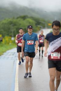 BIB: 5907
                            <button type="button" onclick="openModal(5555679)" class="btn btn-primary btn-sm float-right btn-popup" data-toggle="modal" data-target=".modal-high-quality">
                        <i class="fas fa-shopping-cart"></i> Add to Cart
                    </button>
                                            <button type="button" onclick="isThisMe(5555679, true)" class="btn btn-success btn-sm float-right btn-popup btn-isme hidden" data-toggle="tooltip" data-placement="bottom" title="นี่คือรูปของคุณใช่ไหม คลิกที่นี่เพื่อเอาเข้าอัลบั้ม">
                        <i class="fas fa-plus"></i> Add to album
                    </button>
                    <button type="button" onclick="isThisMe(5555679, false)" class="btn btn-warning btn-sm float-right btn-popup btn-isnotme hidden">
                        <i class="fas fa-ban"></i> Remove from album
                    </button>