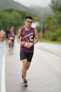 BIB: 
                            <button type="button" onclick="openModal(5551314)" class="btn btn-primary btn-sm float-right btn-popup" data-toggle="modal" data-target=".modal-high-quality">
                        <i class="fas fa-shopping-cart"></i> Add to Cart
                    </button>
                                            <button type="button" onclick="isThisMe(5551314, true)" class="btn btn-success btn-sm float-right btn-popup btn-isme hidden" data-toggle="tooltip" data-placement="bottom" title="นี่คือรูปของคุณใช่ไหม คลิกที่นี่เพื่อเอาเข้าอัลบั้ม">
                        <i class="fas fa-plus"></i> Add to album
                    </button>
                    <button type="button" onclick="isThisMe(5551314, false)" class="btn btn-warning btn-sm float-right btn-popup btn-isnotme hidden">
                        <i class="fas fa-ban"></i> Remove from album
                    </button>