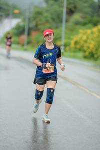 BIB: 3229
                            <button type="button" onclick="openModal(5808217)" class="btn btn-primary btn-sm float-right btn-popup" data-toggle="modal" data-target=".modal-high-quality">
                        <i class="fas fa-shopping-cart"></i> Add to Cart
                    </button>
                                            <button type="button" onclick="isThisMe(5808217, true)" class="btn btn-success btn-sm float-right btn-popup btn-isme hidden" data-toggle="tooltip" data-placement="bottom" title="นี่คือรูปของคุณใช่ไหม คลิกที่นี่เพื่อเอาเข้าอัลบั้ม">
                        <i class="fas fa-plus"></i> Add to album
                    </button>
                    <button type="button" onclick="isThisMe(5808217, false)" class="btn btn-warning btn-sm float-right btn-popup btn-isnotme hidden">
                        <i class="fas fa-ban"></i> Remove from album
                    </button>