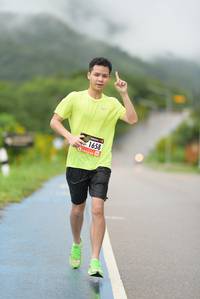 BIB: 1658
                            <button type="button" onclick="openModal(5539802)" class="btn btn-primary btn-sm float-right btn-popup" data-toggle="modal" data-target=".modal-high-quality">
                        <i class="fas fa-shopping-cart"></i> Add to Cart
                    </button>
                                            <button type="button" onclick="isThisMe(5539802, true)" class="btn btn-success btn-sm float-right btn-popup btn-isme hidden" data-toggle="tooltip" data-placement="bottom" title="นี่คือรูปของคุณใช่ไหม คลิกที่นี่เพื่อเอาเข้าอัลบั้ม">
                        <i class="fas fa-plus"></i> Add to album
                    </button>
                    <button type="button" onclick="isThisMe(5539802, false)" class="btn btn-warning btn-sm float-right btn-popup btn-isnotme hidden">
                        <i class="fas fa-ban"></i> Remove from album
                    </button>