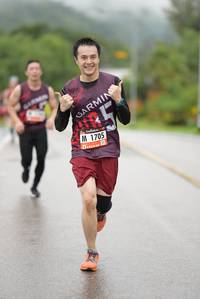 BIB: 1705
                            <button type="button" onclick="openModal(5536407)" class="btn btn-primary btn-sm float-right btn-popup" data-toggle="modal" data-target=".modal-high-quality">
                        <i class="fas fa-shopping-cart"></i> Add to Cart
                    </button>
                                            <button type="button" onclick="isThisMe(5536407, true)" class="btn btn-success btn-sm float-right btn-popup btn-isme hidden" data-toggle="tooltip" data-placement="bottom" title="นี่คือรูปของคุณใช่ไหม คลิกที่นี่เพื่อเอาเข้าอัลบั้ม">
                        <i class="fas fa-plus"></i> Add to album
                    </button>
                    <button type="button" onclick="isThisMe(5536407, false)" class="btn btn-warning btn-sm float-right btn-popup btn-isnotme hidden">
                        <i class="fas fa-ban"></i> Remove from album
                    </button>