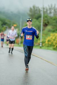 BIB: 5816
                            <button type="button" onclick="openModal(5799784)" class="btn btn-primary btn-sm float-right btn-popup" data-toggle="modal" data-target=".modal-high-quality">
                        <i class="fas fa-shopping-cart"></i> Add to Cart
                    </button>
                                            <button type="button" onclick="isThisMe(5799784, true)" class="btn btn-success btn-sm float-right btn-popup btn-isme hidden" data-toggle="tooltip" data-placement="bottom" title="นี่คือรูปของคุณใช่ไหม คลิกที่นี่เพื่อเอาเข้าอัลบั้ม">
                        <i class="fas fa-plus"></i> Add to album
                    </button>
                    <button type="button" onclick="isThisMe(5799784, false)" class="btn btn-warning btn-sm float-right btn-popup btn-isnotme hidden">
                        <i class="fas fa-ban"></i> Remove from album
                    </button>