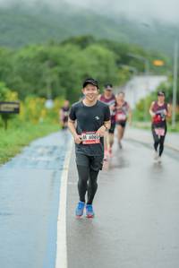 BIB: 6065
                            <button type="button" onclick="openModal(5799277)" class="btn btn-primary btn-sm float-right btn-popup" data-toggle="modal" data-target=".modal-high-quality">
                        <i class="fas fa-shopping-cart"></i> Add to Cart
                    </button>
                                            <button type="button" onclick="isThisMe(5799277, true)" class="btn btn-success btn-sm float-right btn-popup btn-isme hidden" data-toggle="tooltip" data-placement="bottom" title="นี่คือรูปของคุณใช่ไหม คลิกที่นี่เพื่อเอาเข้าอัลบั้ม">
                        <i class="fas fa-plus"></i> Add to album
                    </button>
                    <button type="button" onclick="isThisMe(5799277, false)" class="btn btn-warning btn-sm float-right btn-popup btn-isnotme hidden">
                        <i class="fas fa-ban"></i> Remove from album
                    </button>