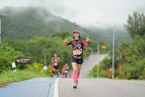 BIB: 3430, 
                            <button type="button" onclick="openModal(5540715)" class="btn btn-primary btn-sm float-right btn-popup" data-toggle="modal" data-target=".modal-high-quality">
                        <i class="fas fa-shopping-cart"></i> Add to Cart
                    </button>
                                            <button type="button" onclick="isThisMe(5540715, true)" class="btn btn-success btn-sm float-right btn-popup btn-isme hidden" data-toggle="tooltip" data-placement="bottom" title="นี่คือรูปของคุณใช่ไหม คลิกที่นี่เพื่อเอาเข้าอัลบั้ม">
                        <i class="fas fa-plus"></i> Add to album
                    </button>
                    <button type="button" onclick="isThisMe(5540715, false)" class="btn btn-warning btn-sm float-right btn-popup btn-isnotme hidden">
                        <i class="fas fa-ban"></i> Remove from album
                    </button>