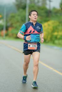 BIB: 1192
                            <button type="button" onclick="openModal(5804816)" class="btn btn-primary btn-sm float-right btn-popup" data-toggle="modal" data-target=".modal-high-quality">
                        <i class="fas fa-shopping-cart"></i> Add to Cart
                    </button>
                                            <button type="button" onclick="isThisMe(5804816, true)" class="btn btn-success btn-sm float-right btn-popup btn-isme hidden" data-toggle="tooltip" data-placement="bottom" title="นี่คือรูปของคุณใช่ไหม คลิกที่นี่เพื่อเอาเข้าอัลบั้ม">
                        <i class="fas fa-plus"></i> Add to album
                    </button>
                    <button type="button" onclick="isThisMe(5804816, false)" class="btn btn-warning btn-sm float-right btn-popup btn-isnotme hidden">
                        <i class="fas fa-ban"></i> Remove from album
                    </button>