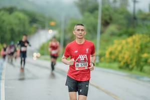 BIB: 5708
                            <button type="button" onclick="openModal(5809995)" class="btn btn-primary btn-sm float-right btn-popup" data-toggle="modal" data-target=".modal-high-quality">
                        <i class="fas fa-shopping-cart"></i> Add to Cart
                    </button>
                                            <button type="button" onclick="isThisMe(5809995, true)" class="btn btn-success btn-sm float-right btn-popup btn-isme hidden" data-toggle="tooltip" data-placement="bottom" title="นี่คือรูปของคุณใช่ไหม คลิกที่นี่เพื่อเอาเข้าอัลบั้ม">
                        <i class="fas fa-plus"></i> Add to album
                    </button>
                    <button type="button" onclick="isThisMe(5809995, false)" class="btn btn-warning btn-sm float-right btn-popup btn-isnotme hidden">
                        <i class="fas fa-ban"></i> Remove from album
                    </button>