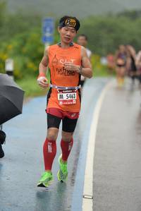 BIB: 5463, 
                            <button type="button" onclick="openModal(5544696)" class="btn btn-primary btn-sm float-right btn-popup" data-toggle="modal" data-target=".modal-high-quality">
                        <i class="fas fa-shopping-cart"></i> Add to Cart
                    </button>
                                            <button type="button" onclick="isThisMe(5544696, true)" class="btn btn-success btn-sm float-right btn-popup btn-isme hidden" data-toggle="tooltip" data-placement="bottom" title="นี่คือรูปของคุณใช่ไหม คลิกที่นี่เพื่อเอาเข้าอัลบั้ม">
                        <i class="fas fa-plus"></i> Add to album
                    </button>
                    <button type="button" onclick="isThisMe(5544696, false)" class="btn btn-warning btn-sm float-right btn-popup btn-isnotme hidden">
                        <i class="fas fa-ban"></i> Remove from album
                    </button>