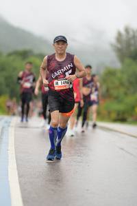 BIB: 1496
                            <button type="button" onclick="openModal(5547943)" class="btn btn-primary btn-sm float-right btn-popup" data-toggle="modal" data-target=".modal-high-quality">
                        <i class="fas fa-shopping-cart"></i> Add to Cart
                    </button>
                                            <button type="button" onclick="isThisMe(5547943, true)" class="btn btn-success btn-sm float-right btn-popup btn-isme hidden" data-toggle="tooltip" data-placement="bottom" title="นี่คือรูปของคุณใช่ไหม คลิกที่นี่เพื่อเอาเข้าอัลบั้ม">
                        <i class="fas fa-plus"></i> Add to album
                    </button>
                    <button type="button" onclick="isThisMe(5547943, false)" class="btn btn-warning btn-sm float-right btn-popup btn-isnotme hidden">
                        <i class="fas fa-ban"></i> Remove from album
                    </button>