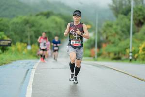 BIB: 5037
                            <button type="button" onclick="openModal(5799400)" class="btn btn-primary btn-sm float-right btn-popup" data-toggle="modal" data-target=".modal-high-quality">
                        <i class="fas fa-shopping-cart"></i> Add to Cart
                    </button>
                                            <button type="button" onclick="isThisMe(5799400, true)" class="btn btn-success btn-sm float-right btn-popup btn-isme hidden" data-toggle="tooltip" data-placement="bottom" title="นี่คือรูปของคุณใช่ไหม คลิกที่นี่เพื่อเอาเข้าอัลบั้ม">
                        <i class="fas fa-plus"></i> Add to album
                    </button>
                    <button type="button" onclick="isThisMe(5799400, false)" class="btn btn-warning btn-sm float-right btn-popup btn-isnotme hidden">
                        <i class="fas fa-ban"></i> Remove from album
                    </button>