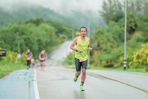 BIB: 
                            <button type="button" onclick="openModal(5804362)" class="btn btn-primary btn-sm float-right btn-popup" data-toggle="modal" data-target=".modal-high-quality">
                        <i class="fas fa-shopping-cart"></i> Add to Cart
                    </button>
                                            <button type="button" onclick="isThisMe(5804362, true)" class="btn btn-success btn-sm float-right btn-popup btn-isme hidden" data-toggle="tooltip" data-placement="bottom" title="นี่คือรูปของคุณใช่ไหม คลิกที่นี่เพื่อเอาเข้าอัลบั้ม">
                        <i class="fas fa-plus"></i> Add to album
                    </button>
                    <button type="button" onclick="isThisMe(5804362, false)" class="btn btn-warning btn-sm float-right btn-popup btn-isnotme hidden">
                        <i class="fas fa-ban"></i> Remove from album
                    </button>