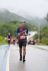 BIB: 5737
                            <button type="button" onclick="openModal(5553412)" class="btn btn-primary btn-sm float-right btn-popup" data-toggle="modal" data-target=".modal-high-quality">
                        <i class="fas fa-shopping-cart"></i> Add to Cart
                    </button>
                                            <button type="button" onclick="isThisMe(5553412, true)" class="btn btn-success btn-sm float-right btn-popup btn-isme hidden" data-toggle="tooltip" data-placement="bottom" title="นี่คือรูปของคุณใช่ไหม คลิกที่นี่เพื่อเอาเข้าอัลบั้ม">
                        <i class="fas fa-plus"></i> Add to album
                    </button>
                    <button type="button" onclick="isThisMe(5553412, false)" class="btn btn-warning btn-sm float-right btn-popup btn-isnotme hidden">
                        <i class="fas fa-ban"></i> Remove from album
                    </button>