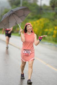 BIB: 7051
                            <button type="button" onclick="openModal(5548567)" class="btn btn-primary btn-sm float-right btn-popup" data-toggle="modal" data-target=".modal-high-quality">
                        <i class="fas fa-shopping-cart"></i> Add to Cart
                    </button>
                                            <button type="button" onclick="isThisMe(5548567, true)" class="btn btn-success btn-sm float-right btn-popup btn-isme hidden" data-toggle="tooltip" data-placement="bottom" title="นี่คือรูปของคุณใช่ไหม คลิกที่นี่เพื่อเอาเข้าอัลบั้ม">
                        <i class="fas fa-plus"></i> Add to album
                    </button>
                    <button type="button" onclick="isThisMe(5548567, false)" class="btn btn-warning btn-sm float-right btn-popup btn-isnotme hidden">
                        <i class="fas fa-ban"></i> Remove from album
                    </button>