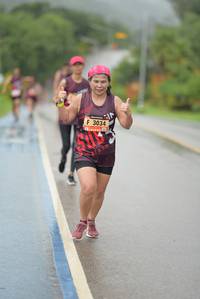 BIB: 3034
                            <button type="button" onclick="openModal(5543110)" class="btn btn-primary btn-sm float-right btn-popup" data-toggle="modal" data-target=".modal-high-quality">
                        <i class="fas fa-shopping-cart"></i> Add to Cart
                    </button>
                                            <button type="button" onclick="isThisMe(5543110, true)" class="btn btn-success btn-sm float-right btn-popup btn-isme hidden" data-toggle="tooltip" data-placement="bottom" title="นี่คือรูปของคุณใช่ไหม คลิกที่นี่เพื่อเอาเข้าอัลบั้ม">
                        <i class="fas fa-plus"></i> Add to album
                    </button>
                    <button type="button" onclick="isThisMe(5543110, false)" class="btn btn-warning btn-sm float-right btn-popup btn-isnotme hidden">
                        <i class="fas fa-ban"></i> Remove from album
                    </button>