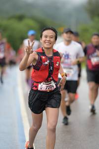 BIB: 7209
                            <button type="button" onclick="openModal(5557469)" class="btn btn-primary btn-sm float-right btn-popup" data-toggle="modal" data-target=".modal-high-quality">
                        <i class="fas fa-shopping-cart"></i> Add to Cart
                    </button>
                                            <button type="button" onclick="isThisMe(5557469, true)" class="btn btn-success btn-sm float-right btn-popup btn-isme hidden" data-toggle="tooltip" data-placement="bottom" title="นี่คือรูปของคุณใช่ไหม คลิกที่นี่เพื่อเอาเข้าอัลบั้ม">
                        <i class="fas fa-plus"></i> Add to album
                    </button>
                    <button type="button" onclick="isThisMe(5557469, false)" class="btn btn-warning btn-sm float-right btn-popup btn-isnotme hidden">
                        <i class="fas fa-ban"></i> Remove from album
                    </button>