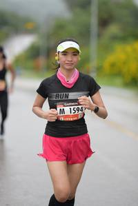 BIB: 1594, 
                            <button type="button" onclick="openModal(5547171)" class="btn btn-primary btn-sm float-right btn-popup" data-toggle="modal" data-target=".modal-high-quality">
                        <i class="fas fa-shopping-cart"></i> Add to Cart
                    </button>
                                            <button type="button" onclick="isThisMe(5547171, true)" class="btn btn-success btn-sm float-right btn-popup btn-isme hidden" data-toggle="tooltip" data-placement="bottom" title="นี่คือรูปของคุณใช่ไหม คลิกที่นี่เพื่อเอาเข้าอัลบั้ม">
                        <i class="fas fa-plus"></i> Add to album
                    </button>
                    <button type="button" onclick="isThisMe(5547171, false)" class="btn btn-warning btn-sm float-right btn-popup btn-isnotme hidden">
                        <i class="fas fa-ban"></i> Remove from album
                    </button>