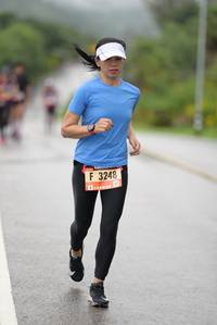 BIB: 3248
                            <button type="button" onclick="openModal(5550027)" class="btn btn-primary btn-sm float-right btn-popup" data-toggle="modal" data-target=".modal-high-quality">
                        <i class="fas fa-shopping-cart"></i> Add to Cart
                    </button>
                                            <button type="button" onclick="isThisMe(5550027, true)" class="btn btn-success btn-sm float-right btn-popup btn-isme hidden" data-toggle="tooltip" data-placement="bottom" title="นี่คือรูปของคุณใช่ไหม คลิกที่นี่เพื่อเอาเข้าอัลบั้ม">
                        <i class="fas fa-plus"></i> Add to album
                    </button>
                    <button type="button" onclick="isThisMe(5550027, false)" class="btn btn-warning btn-sm float-right btn-popup btn-isnotme hidden">
                        <i class="fas fa-ban"></i> Remove from album
                    </button>