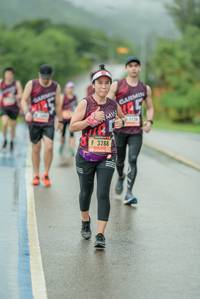 BIB: 3288
                            <button type="button" onclick="openModal(5808604)" class="btn btn-primary btn-sm float-right btn-popup" data-toggle="modal" data-target=".modal-high-quality">
                        <i class="fas fa-shopping-cart"></i> Add to Cart
                    </button>
                                            <button type="button" onclick="isThisMe(5808604, true)" class="btn btn-success btn-sm float-right btn-popup btn-isme hidden" data-toggle="tooltip" data-placement="bottom" title="นี่คือรูปของคุณใช่ไหม คลิกที่นี่เพื่อเอาเข้าอัลบั้ม">
                        <i class="fas fa-plus"></i> Add to album
                    </button>
                    <button type="button" onclick="isThisMe(5808604, false)" class="btn btn-warning btn-sm float-right btn-popup btn-isnotme hidden">
                        <i class="fas fa-ban"></i> Remove from album
                    </button>