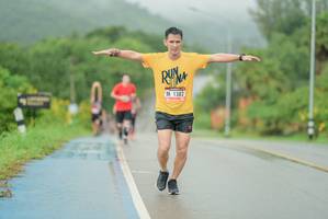 BIB: 1382
                            <button type="button" onclick="openModal(5805368)" class="btn btn-primary btn-sm float-right btn-popup" data-toggle="modal" data-target=".modal-high-quality">
                        <i class="fas fa-shopping-cart"></i> Add to Cart
                    </button>
                                            <button type="button" onclick="isThisMe(5805368, true)" class="btn btn-success btn-sm float-right btn-popup btn-isme hidden" data-toggle="tooltip" data-placement="bottom" title="นี่คือรูปของคุณใช่ไหม คลิกที่นี่เพื่อเอาเข้าอัลบั้ม">
                        <i class="fas fa-plus"></i> Add to album
                    </button>
                    <button type="button" onclick="isThisMe(5805368, false)" class="btn btn-warning btn-sm float-right btn-popup btn-isnotme hidden">
                        <i class="fas fa-ban"></i> Remove from album
                    </button>