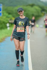 BIB: 3033
                            <button type="button" onclick="openModal(5804980)" class="btn btn-primary btn-sm float-right btn-popup" data-toggle="modal" data-target=".modal-high-quality">
                        <i class="fas fa-shopping-cart"></i> Add to Cart
                    </button>
                                            <button type="button" onclick="isThisMe(5804980, true)" class="btn btn-success btn-sm float-right btn-popup btn-isme hidden" data-toggle="tooltip" data-placement="bottom" title="นี่คือรูปของคุณใช่ไหม คลิกที่นี่เพื่อเอาเข้าอัลบั้ม">
                        <i class="fas fa-plus"></i> Add to album
                    </button>
                    <button type="button" onclick="isThisMe(5804980, false)" class="btn btn-warning btn-sm float-right btn-popup btn-isnotme hidden">
                        <i class="fas fa-ban"></i> Remove from album
                    </button>