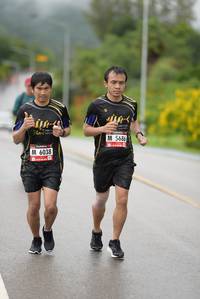 BIB: 5686, 6038
                            <button type="button" onclick="openModal(5557063)" class="btn btn-primary btn-sm float-right btn-popup" data-toggle="modal" data-target=".modal-high-quality">
                        <i class="fas fa-shopping-cart"></i> Add to Cart
                    </button>
                                            <button type="button" onclick="isThisMe(5557063, true)" class="btn btn-success btn-sm float-right btn-popup btn-isme hidden" data-toggle="tooltip" data-placement="bottom" title="นี่คือรูปของคุณใช่ไหม คลิกที่นี่เพื่อเอาเข้าอัลบั้ม">
                        <i class="fas fa-plus"></i> Add to album
                    </button>
                    <button type="button" onclick="isThisMe(5557063, false)" class="btn btn-warning btn-sm float-right btn-popup btn-isnotme hidden">
                        <i class="fas fa-ban"></i> Remove from album
                    </button>