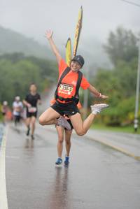 BIB: 
                            <button type="button" onclick="openModal(5543878)" class="btn btn-primary btn-sm float-right btn-popup" data-toggle="modal" data-target=".modal-high-quality">
                        <i class="fas fa-shopping-cart"></i> Add to Cart
                    </button>
                                            <button type="button" onclick="isThisMe(5543878, true)" class="btn btn-success btn-sm float-right btn-popup btn-isme hidden" data-toggle="tooltip" data-placement="bottom" title="นี่คือรูปของคุณใช่ไหม คลิกที่นี่เพื่อเอาเข้าอัลบั้ม">
                        <i class="fas fa-plus"></i> Add to album
                    </button>
                    <button type="button" onclick="isThisMe(5543878, false)" class="btn btn-warning btn-sm float-right btn-popup btn-isnotme hidden">
                        <i class="fas fa-ban"></i> Remove from album
                    </button>