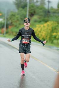 BIB: 5462
                            <button type="button" onclick="openModal(5809924)" class="btn btn-primary btn-sm float-right btn-popup" data-toggle="modal" data-target=".modal-high-quality">
                        <i class="fas fa-shopping-cart"></i> Add to Cart
                    </button>
                                            <button type="button" onclick="isThisMe(5809924, true)" class="btn btn-success btn-sm float-right btn-popup btn-isme hidden" data-toggle="tooltip" data-placement="bottom" title="นี่คือรูปของคุณใช่ไหม คลิกที่นี่เพื่อเอาเข้าอัลบั้ม">
                        <i class="fas fa-plus"></i> Add to album
                    </button>
                    <button type="button" onclick="isThisMe(5809924, false)" class="btn btn-warning btn-sm float-right btn-popup btn-isnotme hidden">
                        <i class="fas fa-ban"></i> Remove from album
                    </button>