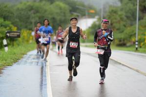 BIB: 6129
                            <button type="button" onclick="openModal(5553166)" class="btn btn-primary btn-sm float-right btn-popup" data-toggle="modal" data-target=".modal-high-quality">
                        <i class="fas fa-shopping-cart"></i> Add to Cart
                    </button>
                                            <button type="button" onclick="isThisMe(5553166, true)" class="btn btn-success btn-sm float-right btn-popup btn-isme hidden" data-toggle="tooltip" data-placement="bottom" title="นี่คือรูปของคุณใช่ไหม คลิกที่นี่เพื่อเอาเข้าอัลบั้ม">
                        <i class="fas fa-plus"></i> Add to album
                    </button>
                    <button type="button" onclick="isThisMe(5553166, false)" class="btn btn-warning btn-sm float-right btn-popup btn-isnotme hidden">
                        <i class="fas fa-ban"></i> Remove from album
                    </button>