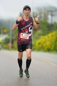 BIB: 1152
                            <button type="button" onclick="openModal(5540530)" class="btn btn-primary btn-sm float-right btn-popup" data-toggle="modal" data-target=".modal-high-quality">
                        <i class="fas fa-shopping-cart"></i> Add to Cart
                    </button>
                                            <button type="button" onclick="isThisMe(5540530, true)" class="btn btn-success btn-sm float-right btn-popup btn-isme hidden" data-toggle="tooltip" data-placement="bottom" title="นี่คือรูปของคุณใช่ไหม คลิกที่นี่เพื่อเอาเข้าอัลบั้ม">
                        <i class="fas fa-plus"></i> Add to album
                    </button>
                    <button type="button" onclick="isThisMe(5540530, false)" class="btn btn-warning btn-sm float-right btn-popup btn-isnotme hidden">
                        <i class="fas fa-ban"></i> Remove from album
                    </button>