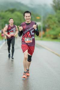 BIB: 1705
                            <button type="button" onclick="openModal(5804343)" class="btn btn-primary btn-sm float-right btn-popup" data-toggle="modal" data-target=".modal-high-quality">
                        <i class="fas fa-shopping-cart"></i> Add to Cart
                    </button>
                                            <button type="button" onclick="isThisMe(5804343, true)" class="btn btn-success btn-sm float-right btn-popup btn-isme hidden" data-toggle="tooltip" data-placement="bottom" title="นี่คือรูปของคุณใช่ไหม คลิกที่นี่เพื่อเอาเข้าอัลบั้ม">
                        <i class="fas fa-plus"></i> Add to album
                    </button>
                    <button type="button" onclick="isThisMe(5804343, false)" class="btn btn-warning btn-sm float-right btn-popup btn-isnotme hidden">
                        <i class="fas fa-ban"></i> Remove from album
                    </button>