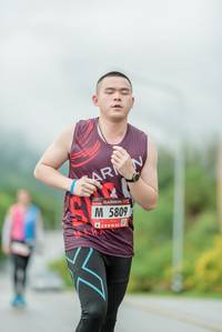 BIB: 5809
                            <button type="button" onclick="openModal(5800429)" class="btn btn-primary btn-sm float-right btn-popup" data-toggle="modal" data-target=".modal-high-quality">
                        <i class="fas fa-shopping-cart"></i> Add to Cart
                    </button>
                                            <button type="button" onclick="isThisMe(5800429, true)" class="btn btn-success btn-sm float-right btn-popup btn-isme hidden" data-toggle="tooltip" data-placement="bottom" title="นี่คือรูปของคุณใช่ไหม คลิกที่นี่เพื่อเอาเข้าอัลบั้ม">
                        <i class="fas fa-plus"></i> Add to album
                    </button>
                    <button type="button" onclick="isThisMe(5800429, false)" class="btn btn-warning btn-sm float-right btn-popup btn-isnotme hidden">
                        <i class="fas fa-ban"></i> Remove from album
                    </button>