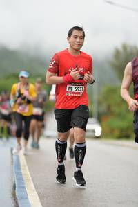 BIB: 5931
                            <button type="button" onclick="openModal(5556894)" class="btn btn-primary btn-sm float-right btn-popup" data-toggle="modal" data-target=".modal-high-quality">
                        <i class="fas fa-shopping-cart"></i> Add to Cart
                    </button>
                                            <button type="button" onclick="isThisMe(5556894, true)" class="btn btn-success btn-sm float-right btn-popup btn-isme hidden" data-toggle="tooltip" data-placement="bottom" title="นี่คือรูปของคุณใช่ไหม คลิกที่นี่เพื่อเอาเข้าอัลบั้ม">
                        <i class="fas fa-plus"></i> Add to album
                    </button>
                    <button type="button" onclick="isThisMe(5556894, false)" class="btn btn-warning btn-sm float-right btn-popup btn-isnotme hidden">
                        <i class="fas fa-ban"></i> Remove from album
                    </button>