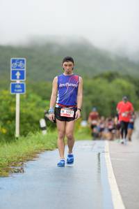 BIB: 5102
                            <button type="button" onclick="openModal(5556622)" class="btn btn-primary btn-sm float-right btn-popup" data-toggle="modal" data-target=".modal-high-quality">
                        <i class="fas fa-shopping-cart"></i> Add to Cart
                    </button>
                                            <button type="button" onclick="isThisMe(5556622, true)" class="btn btn-success btn-sm float-right btn-popup btn-isme hidden" data-toggle="tooltip" data-placement="bottom" title="นี่คือรูปของคุณใช่ไหม คลิกที่นี่เพื่อเอาเข้าอัลบั้ม">
                        <i class="fas fa-plus"></i> Add to album
                    </button>
                    <button type="button" onclick="isThisMe(5556622, false)" class="btn btn-warning btn-sm float-right btn-popup btn-isnotme hidden">
                        <i class="fas fa-ban"></i> Remove from album
                    </button>