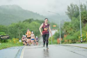 BIB: 3231
                            <button type="button" onclick="openModal(5808086)" class="btn btn-primary btn-sm float-right btn-popup" data-toggle="modal" data-target=".modal-high-quality">
                        <i class="fas fa-shopping-cart"></i> Add to Cart
                    </button>
                                            <button type="button" onclick="isThisMe(5808086, true)" class="btn btn-success btn-sm float-right btn-popup btn-isme hidden" data-toggle="tooltip" data-placement="bottom" title="นี่คือรูปของคุณใช่ไหม คลิกที่นี่เพื่อเอาเข้าอัลบั้ม">
                        <i class="fas fa-plus"></i> Add to album
                    </button>
                    <button type="button" onclick="isThisMe(5808086, false)" class="btn btn-warning btn-sm float-right btn-popup btn-isnotme hidden">
                        <i class="fas fa-ban"></i> Remove from album
                    </button>