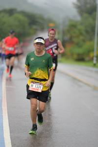 BIB: 1331
                            <button type="button" onclick="openModal(5544351)" class="btn btn-primary btn-sm float-right btn-popup" data-toggle="modal" data-target=".modal-high-quality">
                        <i class="fas fa-shopping-cart"></i> Add to Cart
                    </button>
                                            <button type="button" onclick="isThisMe(5544351, true)" class="btn btn-success btn-sm float-right btn-popup btn-isme hidden" data-toggle="tooltip" data-placement="bottom" title="นี่คือรูปของคุณใช่ไหม คลิกที่นี่เพื่อเอาเข้าอัลบั้ม">
                        <i class="fas fa-plus"></i> Add to album
                    </button>
                    <button type="button" onclick="isThisMe(5544351, false)" class="btn btn-warning btn-sm float-right btn-popup btn-isnotme hidden">
                        <i class="fas fa-ban"></i> Remove from album
                    </button>