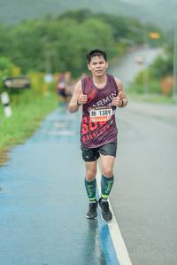 BIB: 1389
                            <button type="button" onclick="openModal(5805490)" class="btn btn-primary btn-sm float-right btn-popup" data-toggle="modal" data-target=".modal-high-quality">
                        <i class="fas fa-shopping-cart"></i> Add to Cart
                    </button>
                                            <button type="button" onclick="isThisMe(5805490, true)" class="btn btn-success btn-sm float-right btn-popup btn-isme hidden" data-toggle="tooltip" data-placement="bottom" title="นี่คือรูปของคุณใช่ไหม คลิกที่นี่เพื่อเอาเข้าอัลบั้ม">
                        <i class="fas fa-plus"></i> Add to album
                    </button>
                    <button type="button" onclick="isThisMe(5805490, false)" class="btn btn-warning btn-sm float-right btn-popup btn-isnotme hidden">
                        <i class="fas fa-ban"></i> Remove from album
                    </button>