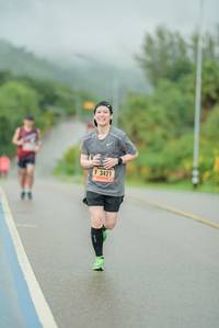 BIB: 3421
                            <button type="button" onclick="openModal(5805250)" class="btn btn-primary btn-sm float-right btn-popup" data-toggle="modal" data-target=".modal-high-quality">
                        <i class="fas fa-shopping-cart"></i> Add to Cart
                    </button>
                                            <button type="button" onclick="isThisMe(5805250, true)" class="btn btn-success btn-sm float-right btn-popup btn-isme hidden" data-toggle="tooltip" data-placement="bottom" title="นี่คือรูปของคุณใช่ไหม คลิกที่นี่เพื่อเอาเข้าอัลบั้ม">
                        <i class="fas fa-plus"></i> Add to album
                    </button>
                    <button type="button" onclick="isThisMe(5805250, false)" class="btn btn-warning btn-sm float-right btn-popup btn-isnotme hidden">
                        <i class="fas fa-ban"></i> Remove from album
                    </button>