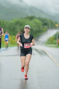 BIB: 7184
                            <button type="button" onclick="openModal(5808472)" class="btn btn-primary btn-sm float-right btn-popup" data-toggle="modal" data-target=".modal-high-quality">
                        <i class="fas fa-shopping-cart"></i> Add to Cart
                    </button>
                                            <button type="button" onclick="isThisMe(5808472, true)" class="btn btn-success btn-sm float-right btn-popup btn-isme hidden" data-toggle="tooltip" data-placement="bottom" title="นี่คือรูปของคุณใช่ไหม คลิกที่นี่เพื่อเอาเข้าอัลบั้ม">
                        <i class="fas fa-plus"></i> Add to album
                    </button>
                    <button type="button" onclick="isThisMe(5808472, false)" class="btn btn-warning btn-sm float-right btn-popup btn-isnotme hidden">
                        <i class="fas fa-ban"></i> Remove from album
                    </button>