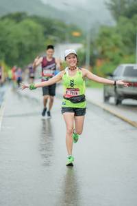 BIB: 7076
                            <button type="button" onclick="openModal(5809616)" class="btn btn-primary btn-sm float-right btn-popup" data-toggle="modal" data-target=".modal-high-quality">
                        <i class="fas fa-shopping-cart"></i> Add to Cart
                    </button>
                                            <button type="button" onclick="isThisMe(5809616, true)" class="btn btn-success btn-sm float-right btn-popup btn-isme hidden" data-toggle="tooltip" data-placement="bottom" title="นี่คือรูปของคุณใช่ไหม คลิกที่นี่เพื่อเอาเข้าอัลบั้ม">
                        <i class="fas fa-plus"></i> Add to album
                    </button>
                    <button type="button" onclick="isThisMe(5809616, false)" class="btn btn-warning btn-sm float-right btn-popup btn-isnotme hidden">
                        <i class="fas fa-ban"></i> Remove from album
                    </button>