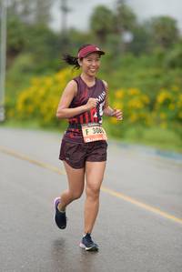 BIB: 308
                            <button type="button" onclick="openModal(5541796)" class="btn btn-primary btn-sm float-right btn-popup" data-toggle="modal" data-target=".modal-high-quality">
                        <i class="fas fa-shopping-cart"></i> Add to Cart
                    </button>
                                            <button type="button" onclick="isThisMe(5541796, true)" class="btn btn-success btn-sm float-right btn-popup btn-isme hidden" data-toggle="tooltip" data-placement="bottom" title="นี่คือรูปของคุณใช่ไหม คลิกที่นี่เพื่อเอาเข้าอัลบั้ม">
                        <i class="fas fa-plus"></i> Add to album
                    </button>
                    <button type="button" onclick="isThisMe(5541796, false)" class="btn btn-warning btn-sm float-right btn-popup btn-isnotme hidden">
                        <i class="fas fa-ban"></i> Remove from album
                    </button>