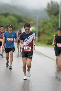 BIB: 5907, 5497
                            <button type="button" onclick="openModal(5555675)" class="btn btn-primary btn-sm float-right btn-popup" data-toggle="modal" data-target=".modal-high-quality">
                        <i class="fas fa-shopping-cart"></i> Add to Cart
                    </button>
                                            <button type="button" onclick="isThisMe(5555675, true)" class="btn btn-success btn-sm float-right btn-popup btn-isme hidden" data-toggle="tooltip" data-placement="bottom" title="นี่คือรูปของคุณใช่ไหม คลิกที่นี่เพื่อเอาเข้าอัลบั้ม">
                        <i class="fas fa-plus"></i> Add to album
                    </button>
                    <button type="button" onclick="isThisMe(5555675, false)" class="btn btn-warning btn-sm float-right btn-popup btn-isnotme hidden">
                        <i class="fas fa-ban"></i> Remove from album
                    </button>